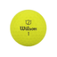 Wilson Staff Model® Golf Balls (Yellow