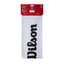 Wilson Tour Towel (White)