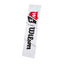 Wilson Tour Towel (White)