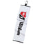 Wilson Tri-Fold Towel (White)