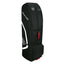 Wilson Staff Padded Golf Travel Cover