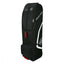 Wilson Staff Padded Golf Travel Cover
