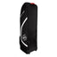 Wilson Staff Padded Golf Travel Cover