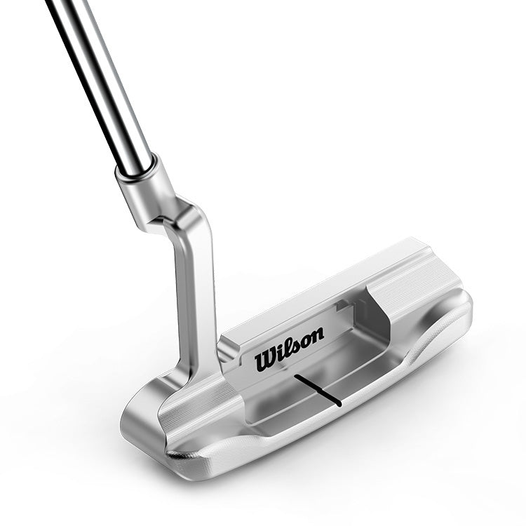 Wilson Staff Model BL22 Golf Putter - Right Handed