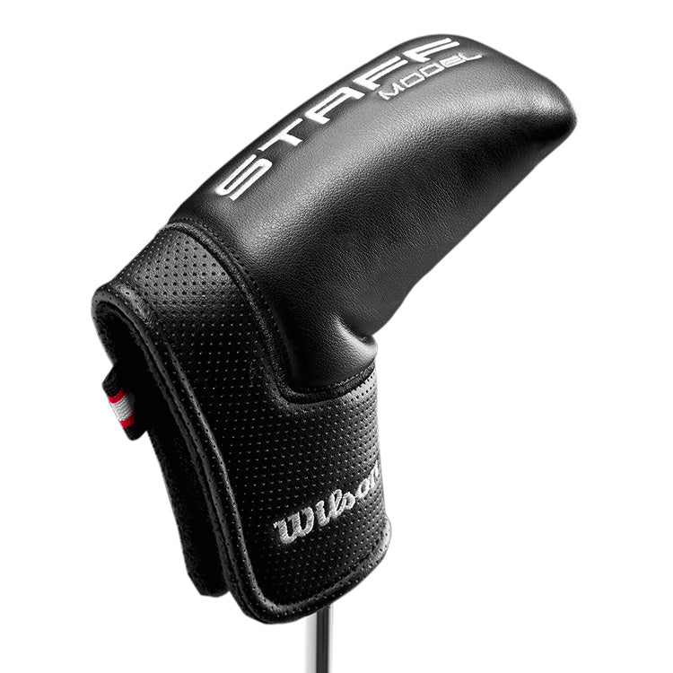 Wilson Staff Model BL22 Golf Putter - Right Handed