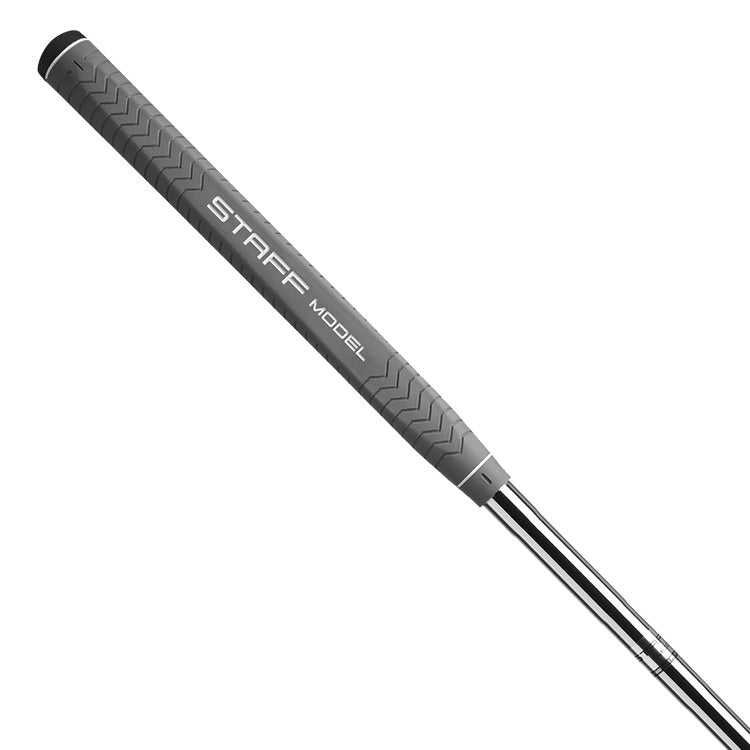 Wilson Staff Model BL22 Golf Putter - Right Handed