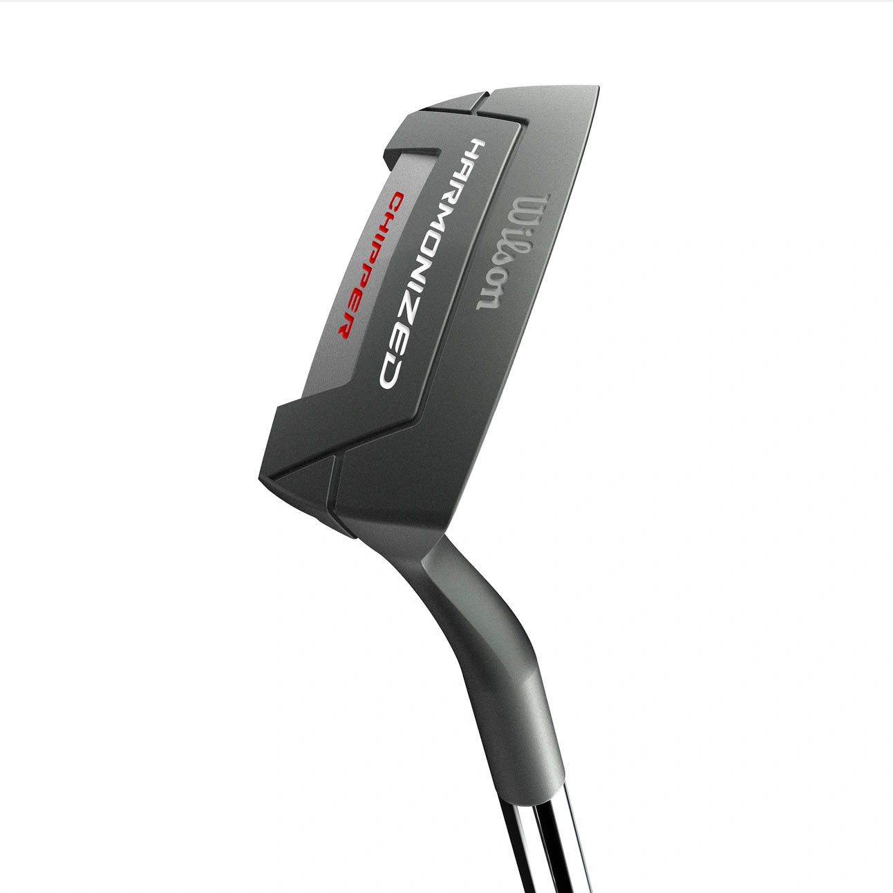 Wilson Harmonized Golf Chipper - Right Handed