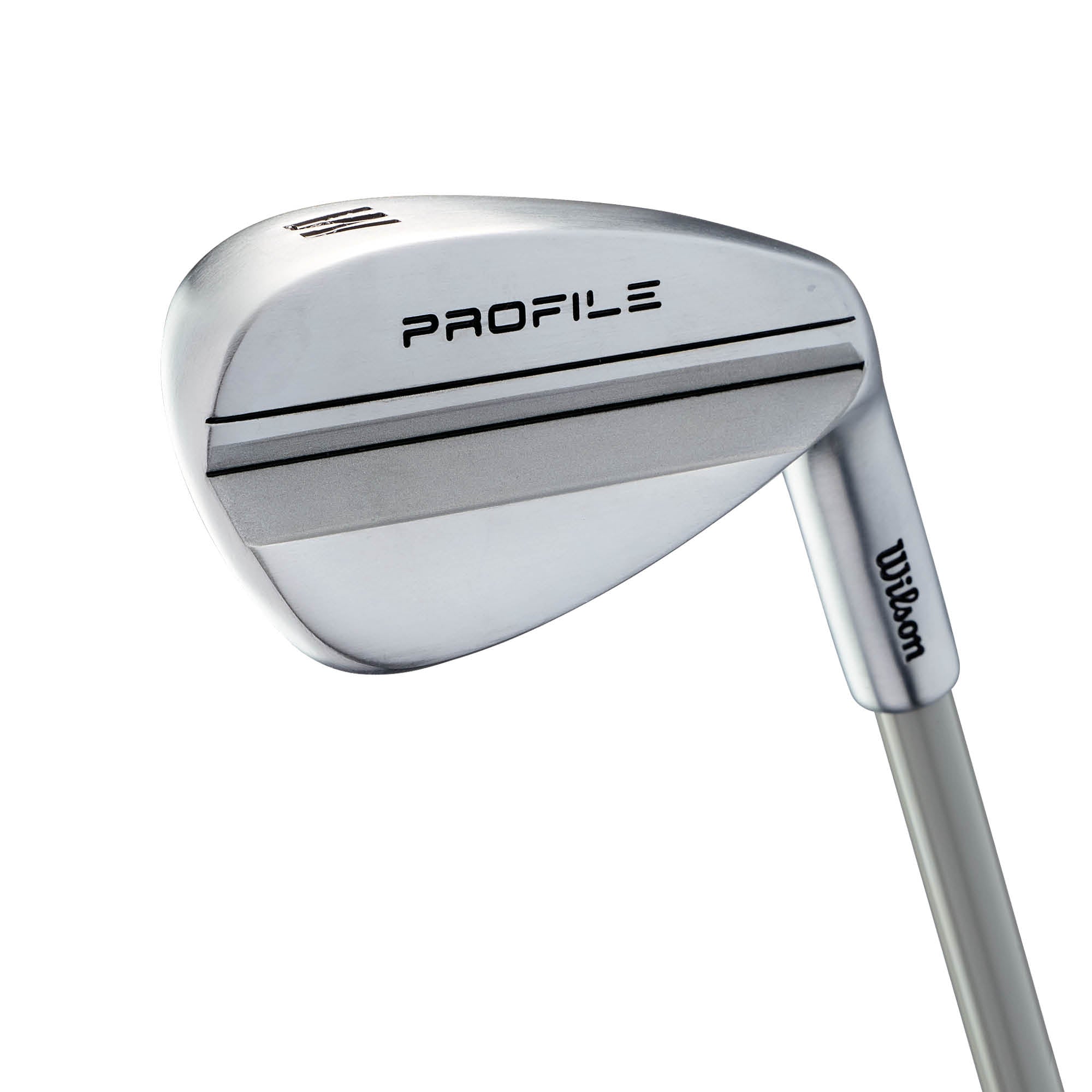 Wilson Profile Junior Large Package Set - Right Handed