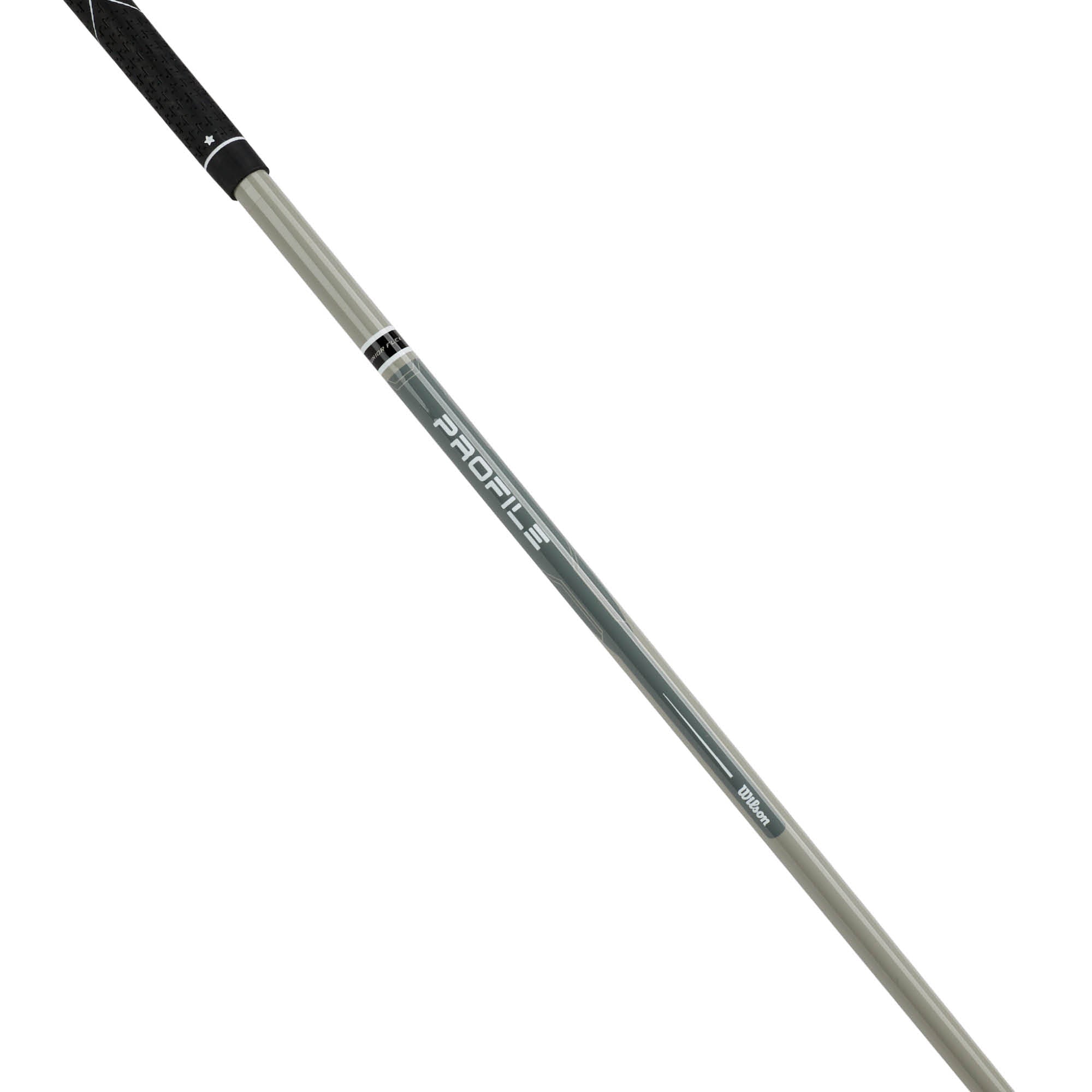 Wilson Profile Junior Large Package Set - Right Handed