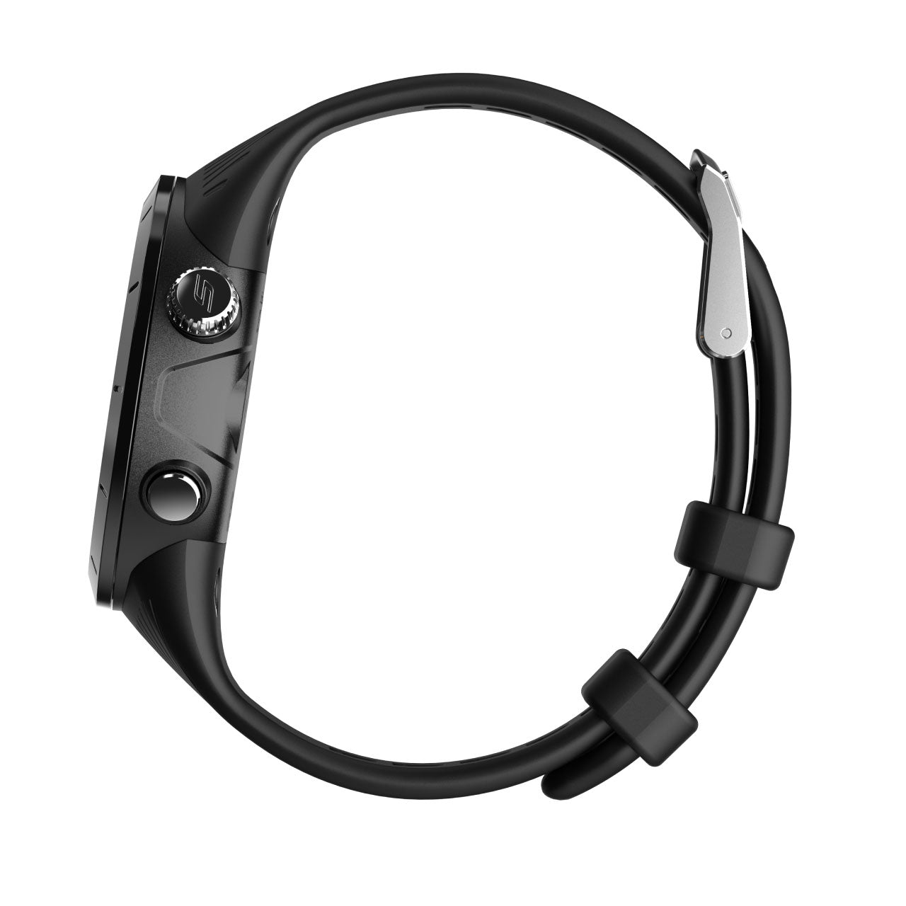 Shot Scope X5 GPS Golf Watch