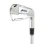 Srixon Z Forged II Golf Irons - Custom Fit