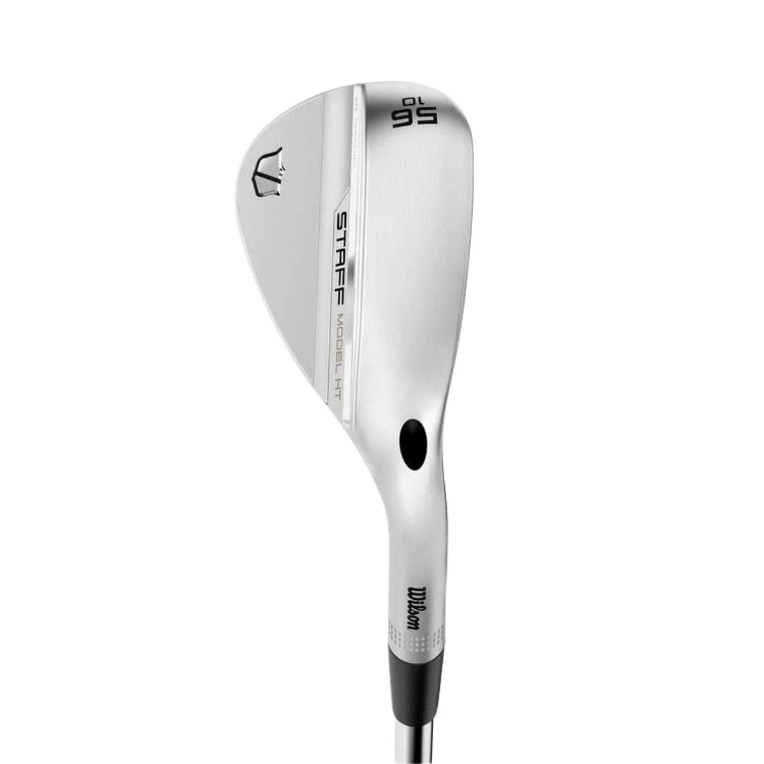 Wilson Staff Model ZM HT Golf Wedge - Custom Fit
