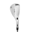 Wilson Staff Model ZM HT Golf Wedge - Custom Fit
