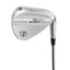 Wilson Staff Model ZM HT Golf Wedge - Custom Fit