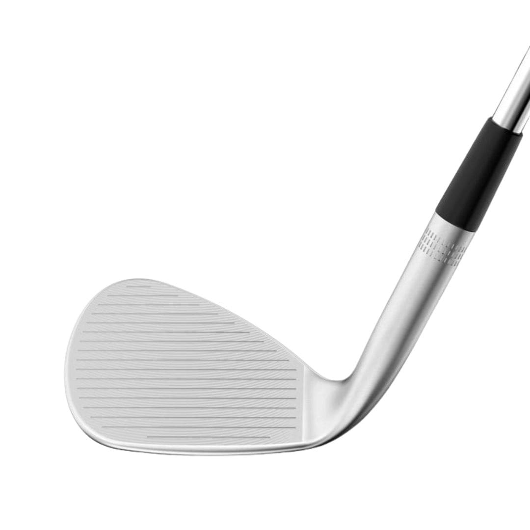 Wilson Staff Model ZM HT Golf Wedge - Custom Fit