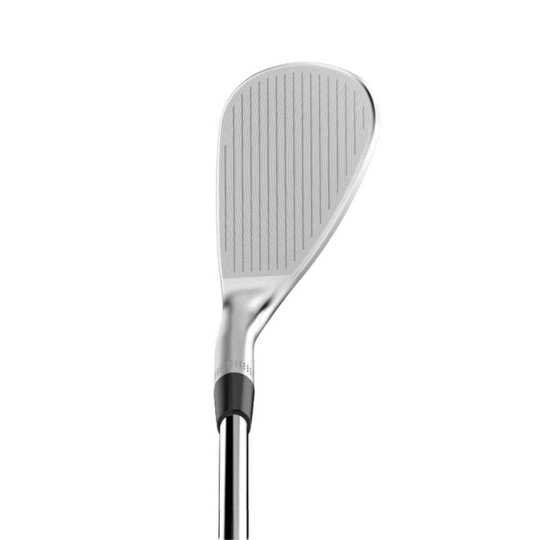 Wilson Staff Model ZM HT Golf Wedge - Custom Fit