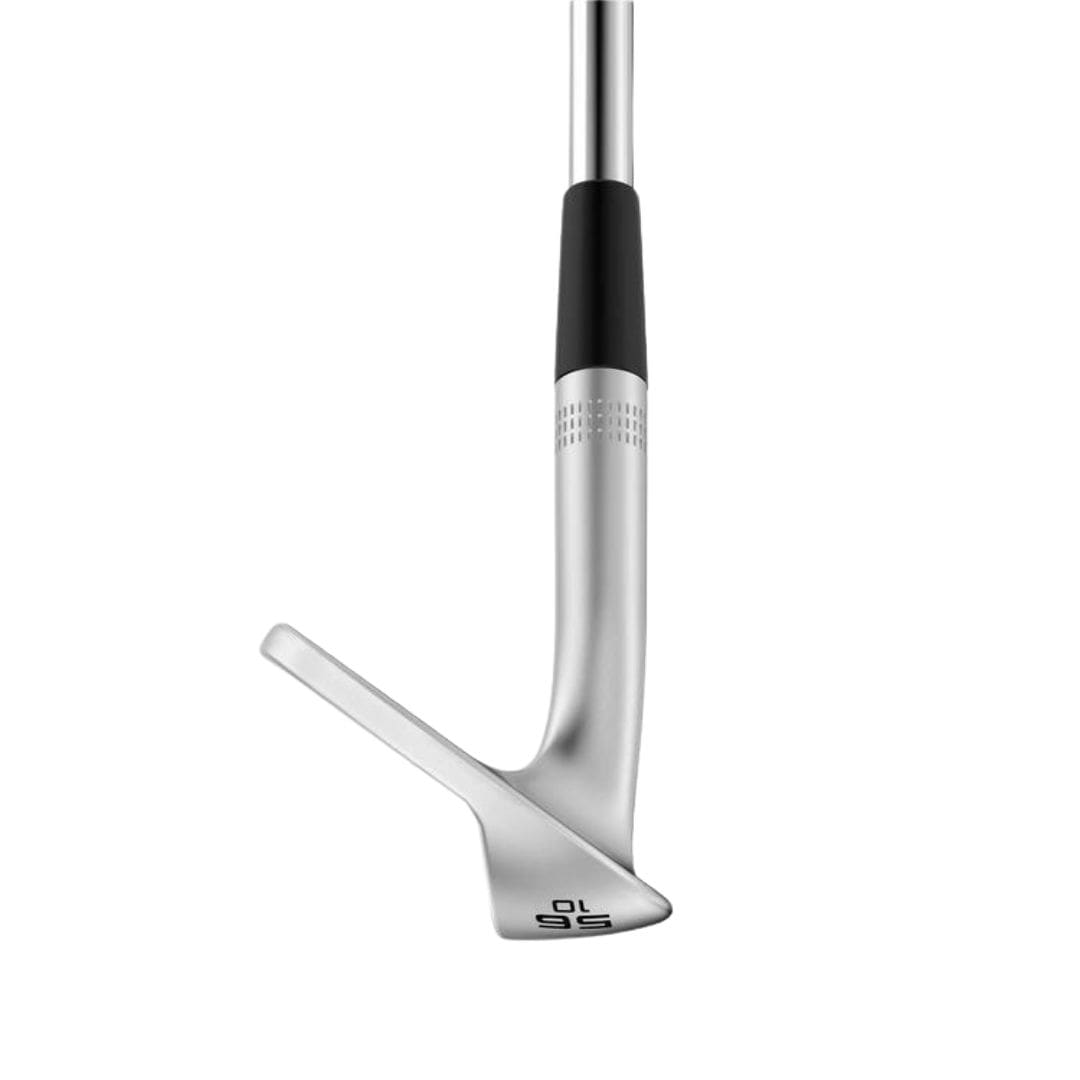 Wilson Staff Model ZM HT Golf Wedge - Custom Fit