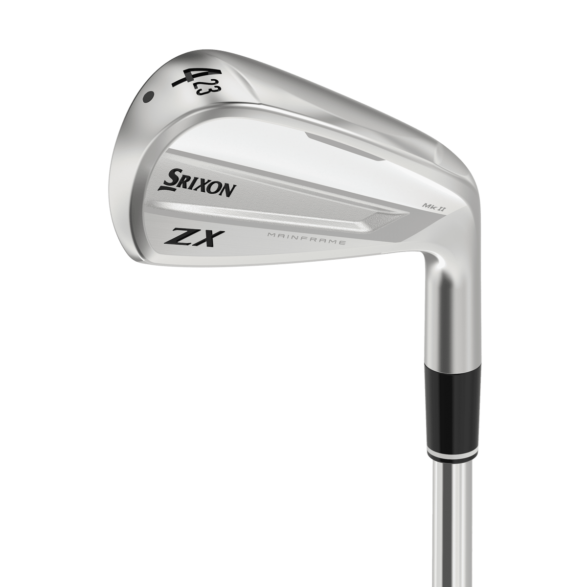 ぶんぶん Srixon ZX Mk II Fairway Woods (Custom) - Express Golf