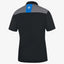 Galvin Green Miran Golf Polo Shirt