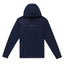 Castore Flex Thermo Hoodie - Midnight Navy