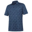 Galvin Green Marlo Golf Polo Shirt