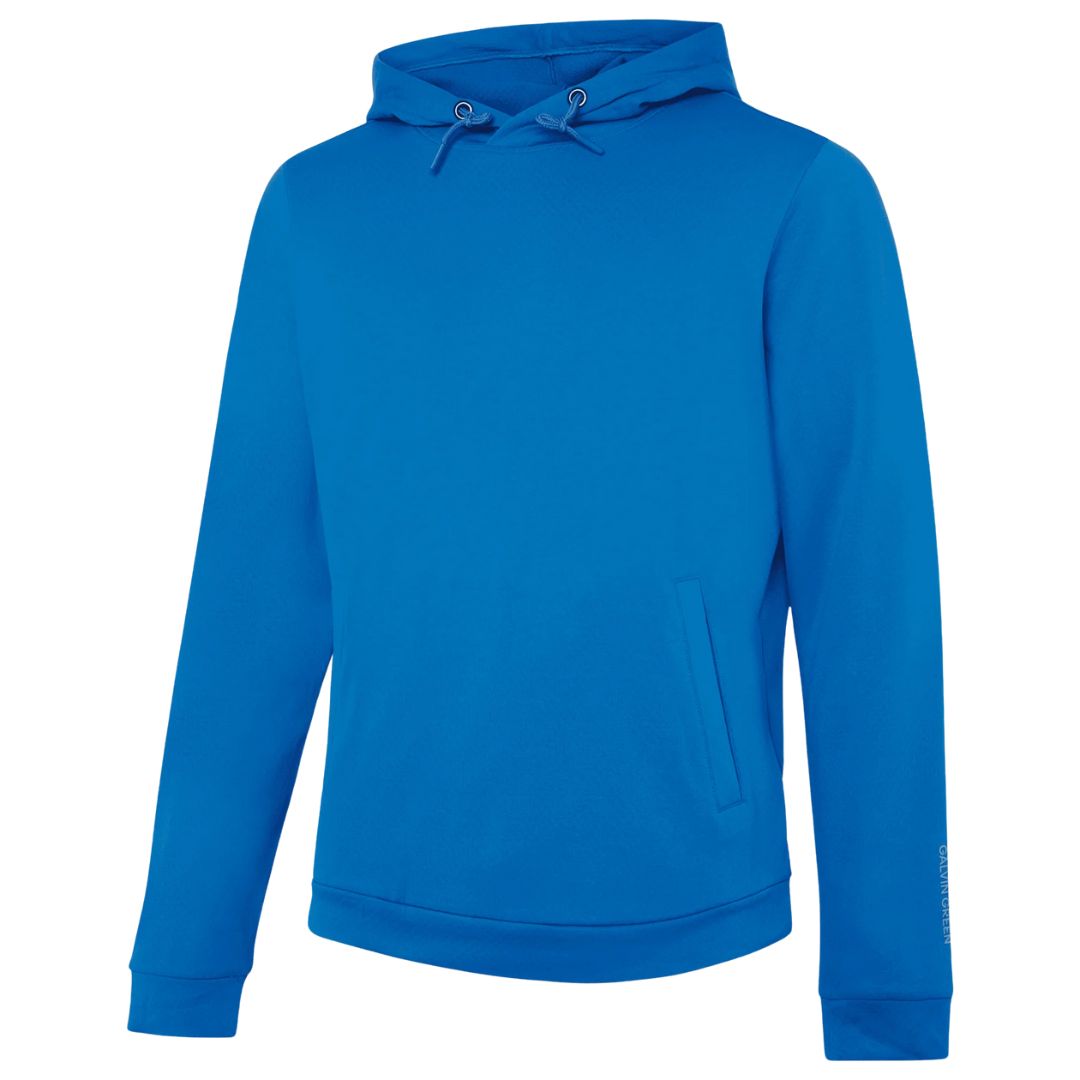 Galvin Green Donnie Hoodie