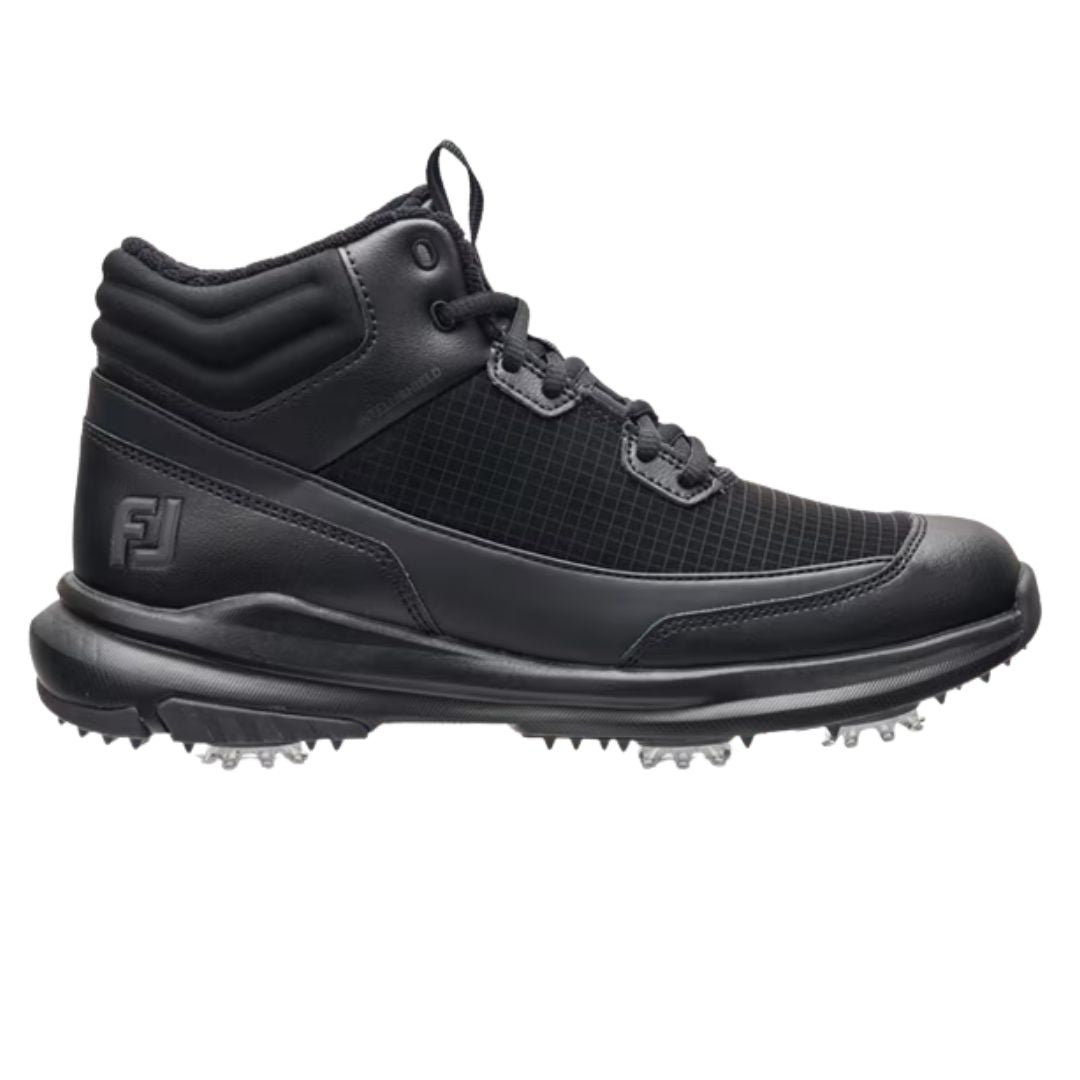 FootJoy Stormwalker Golf Boots
