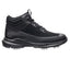 FootJoy Stormwalker Golf Boots