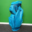 Sun Mountain H2NO Staff Cart Bag - Surf/River/Oasis