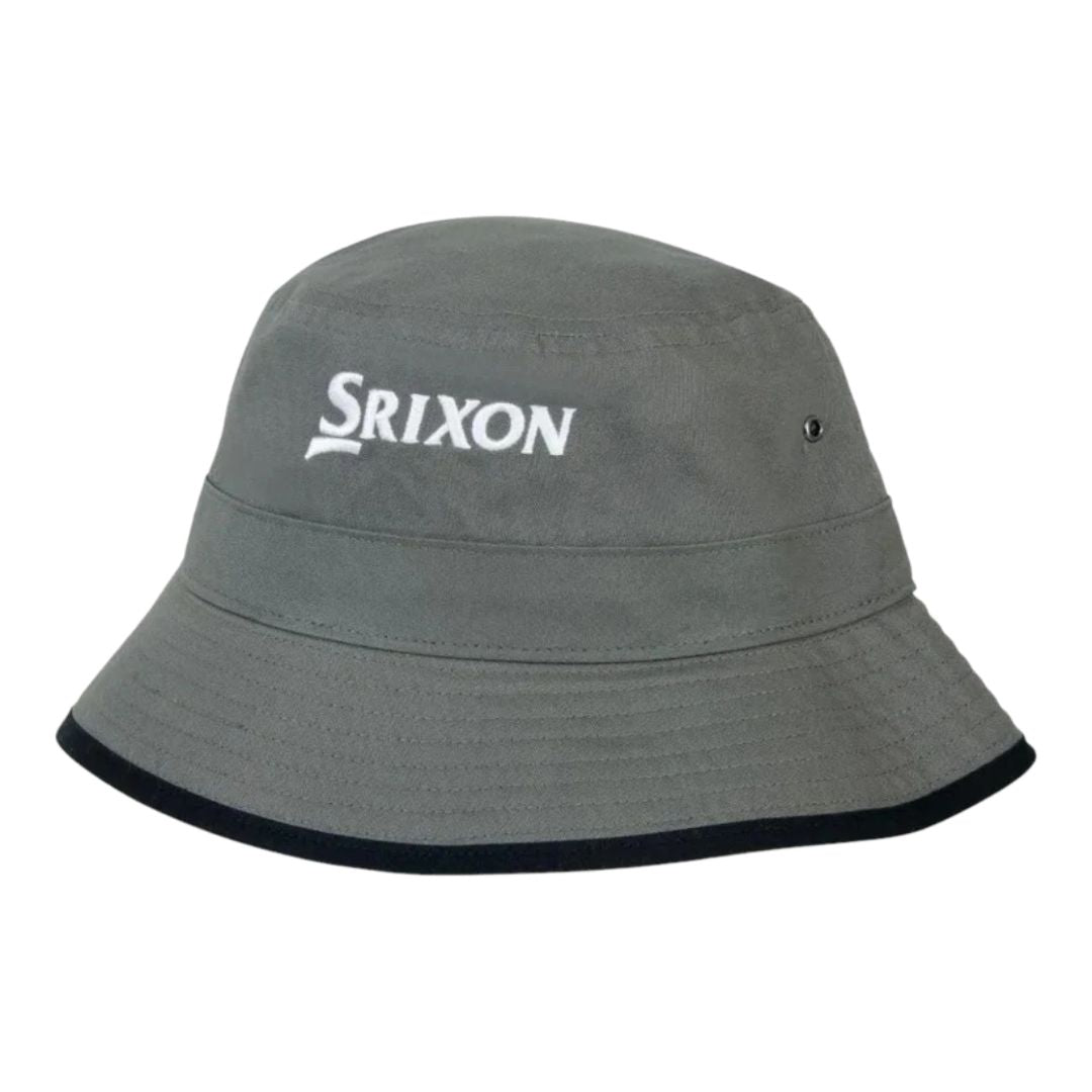 Srixon Limited Edition Golf Bucket Hat