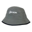 Srixon Limited Edition Golf Bucket Hat