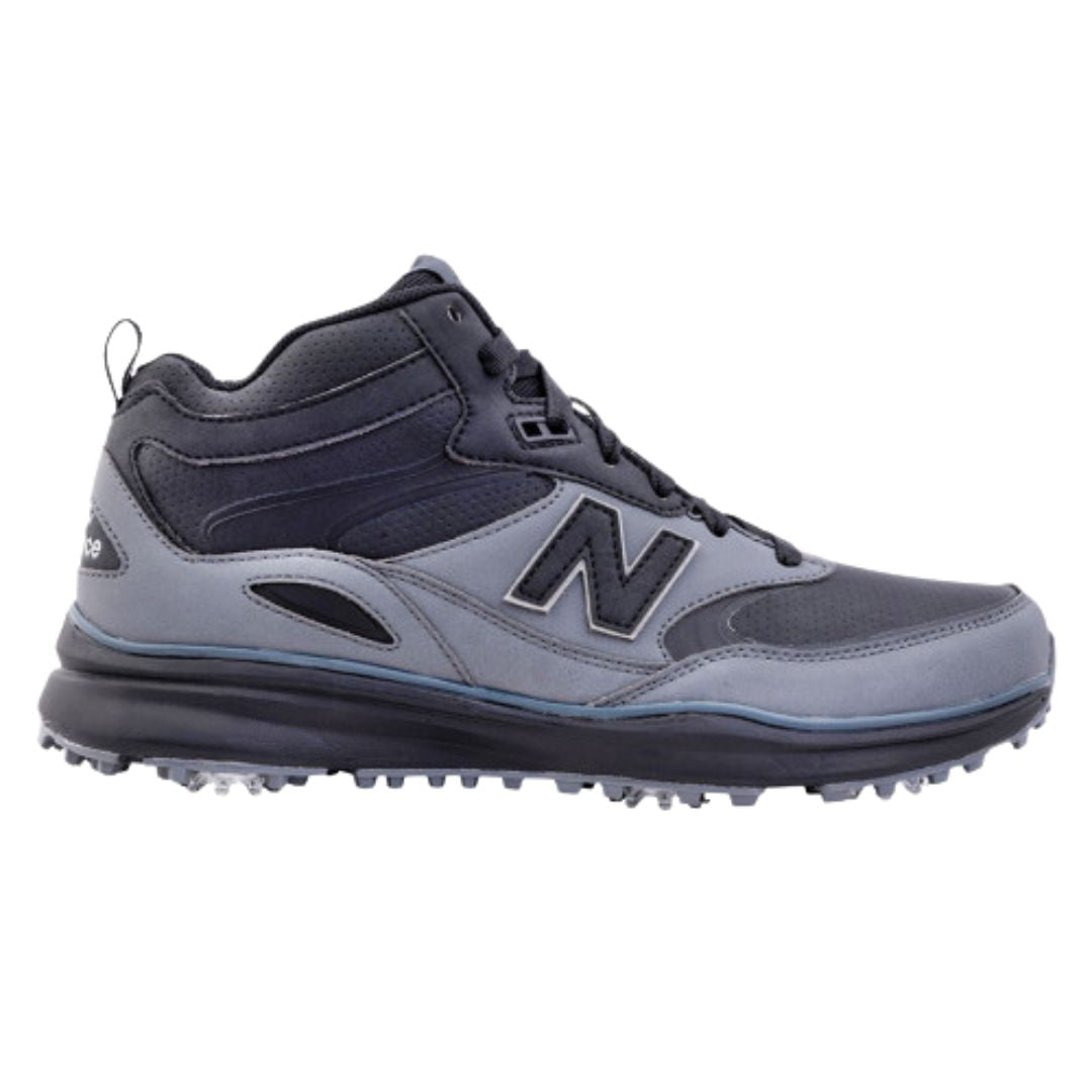 New Balance Merrimack MID Winter Boots