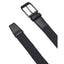 Under Armour Drive Braided Belt - Black