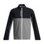 Under Armour Glide Waterproof Rain Jacket