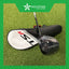 Titleist TSR2 4 Wood 16.5° - Tensei Blue 65g Regular - Tour Velvet 360 Grip