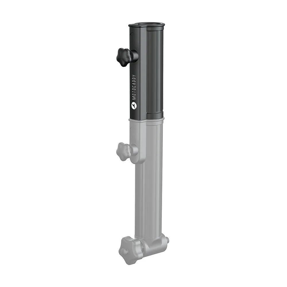 Motocaddy Umbrella Holder Extender