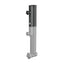 Motocaddy Umbrella Holder Extender