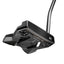 Cobra 3D Printed Agera Golf Putter