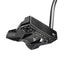 Cobra 3D Printed Agera RS Golf Putter