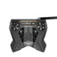 Cobra 3D Printed Agera RS Counter Balance Golf Putter - Right Handed