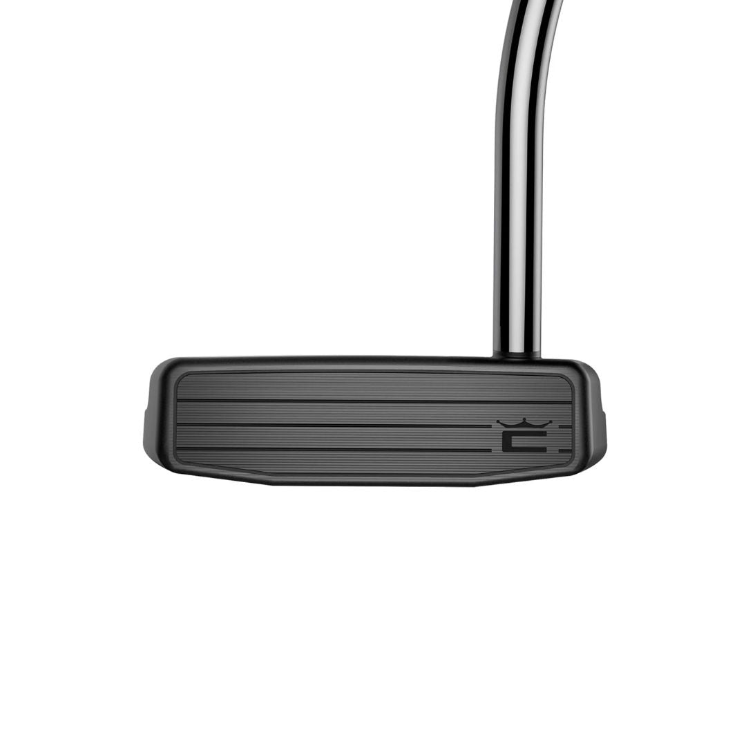 Cobra 3D Printed Agera RS Counter Balance Golf Putter - Right Handed