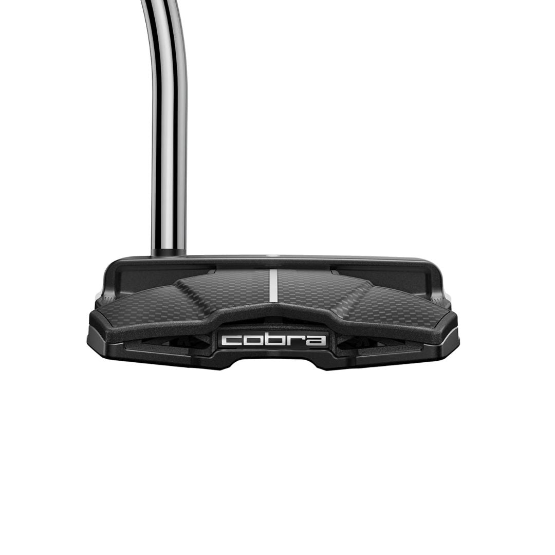 Cobra 3D Printed Agera RS Counter Balance Golf Putter - Right Handed