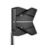 Cobra 3D Printed Agera RS Counter Balance Golf Putter - Right Handed
