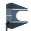 Odyssey Ai-ONE #7 Putter