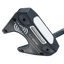 Odyssey Ai-ONE #7 Putter