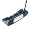 Odyssey Ai-ONE Double Wide Putter