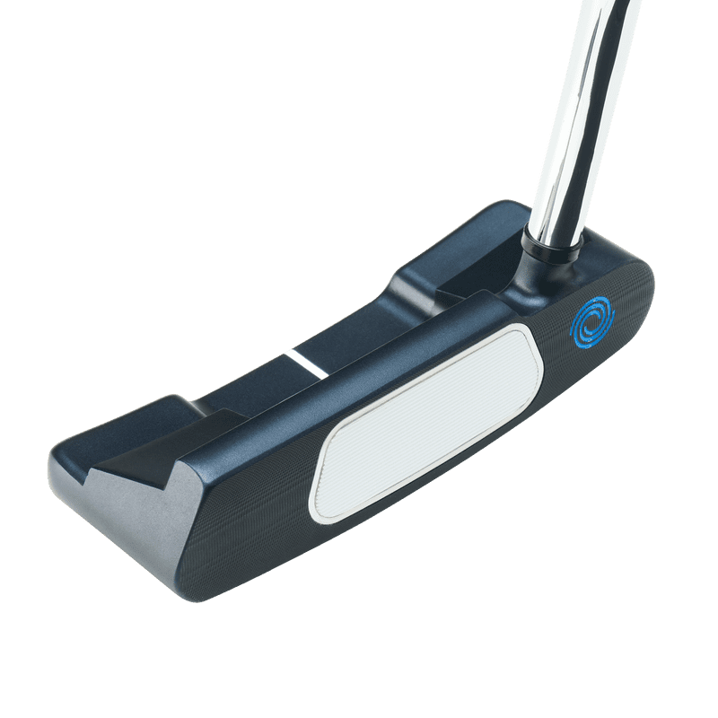 Odyssey Ai-ONE Double Wide Putter