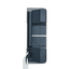Odyssey Ai-ONE Double Wide Putter