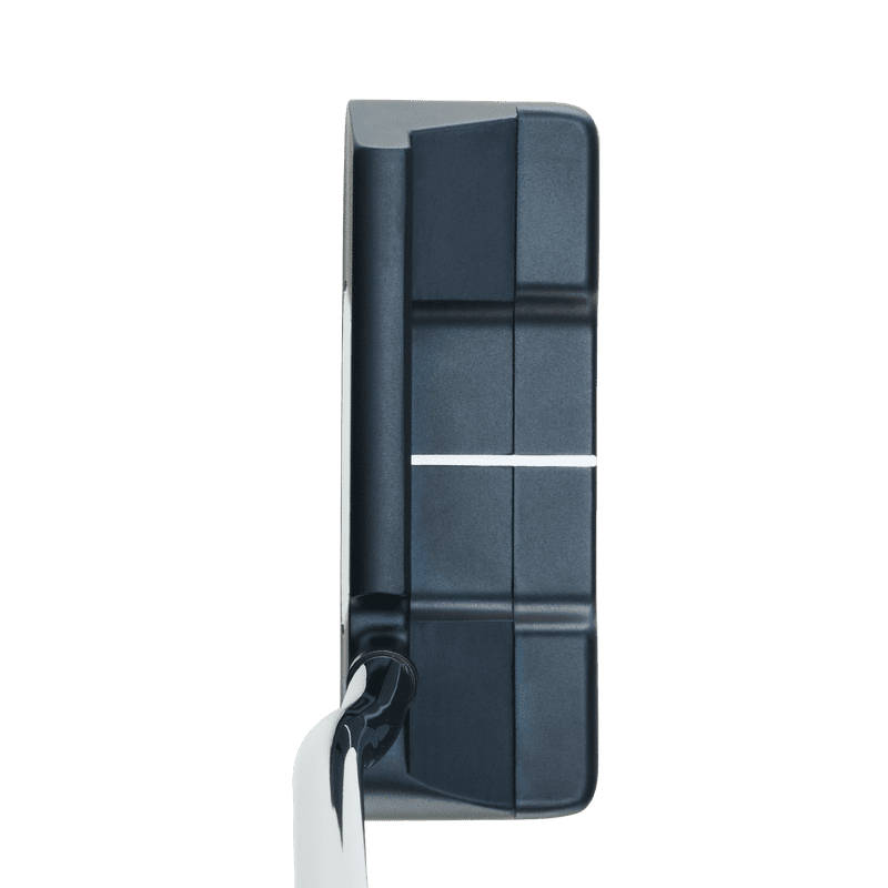 Odyssey Ai-ONE Double Wide Putter