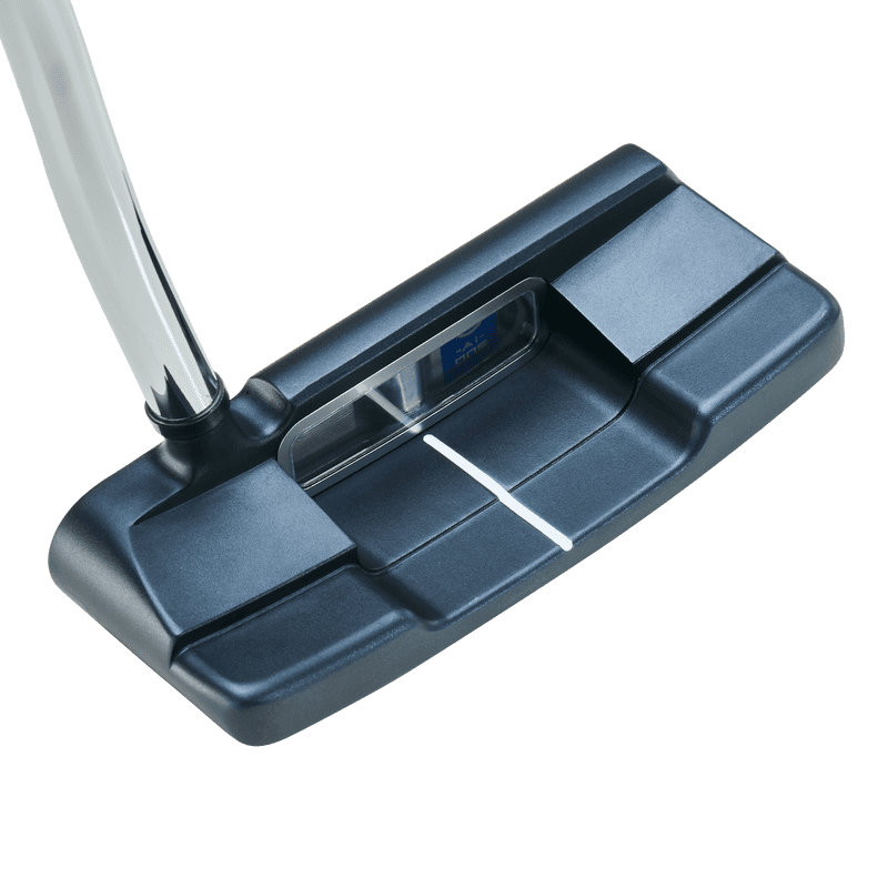 Odyssey Ai-ONE Double Wide Putter